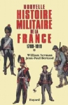 Nouvelle histoire militaire de la France